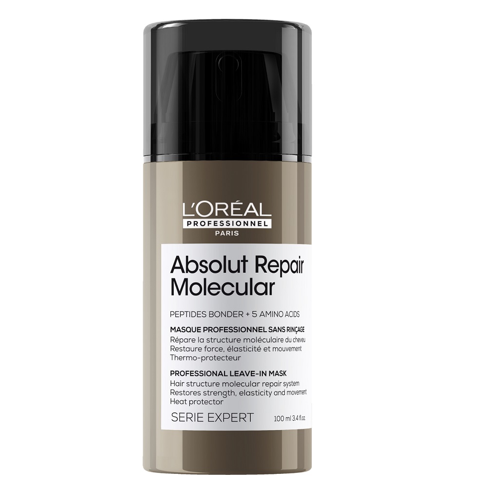 Serie Expert Absolut Repair Molecular 2