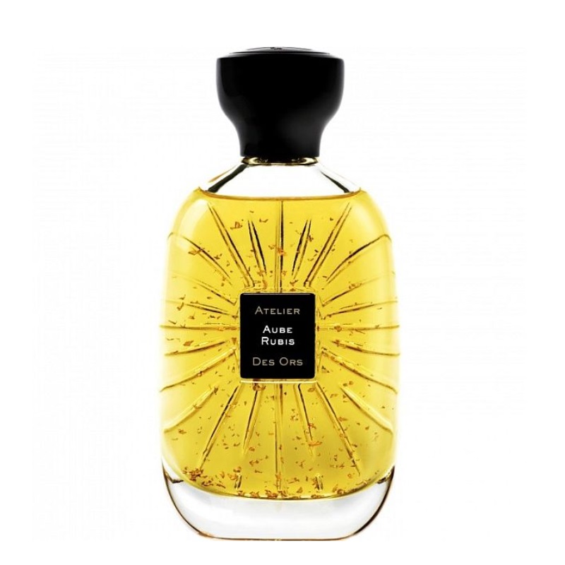 Aube Rubis Woda Perfumowana Spray