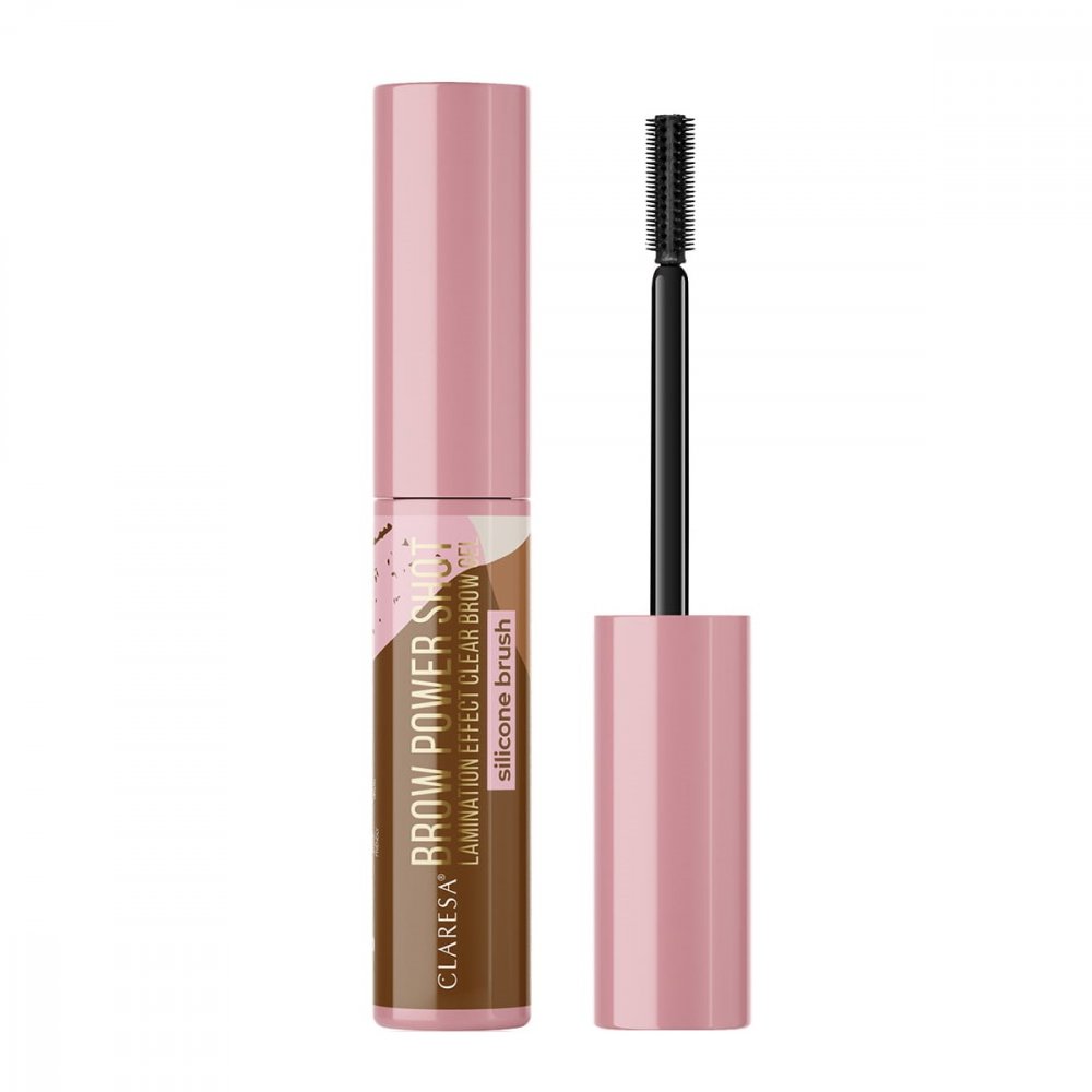 Brow Power Shot