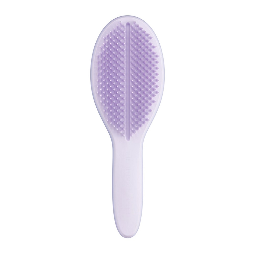 Tangle Teezer, Kartáč na vlasy The Ultimate Styler Lilac