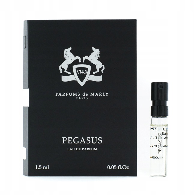 Pegasus 2