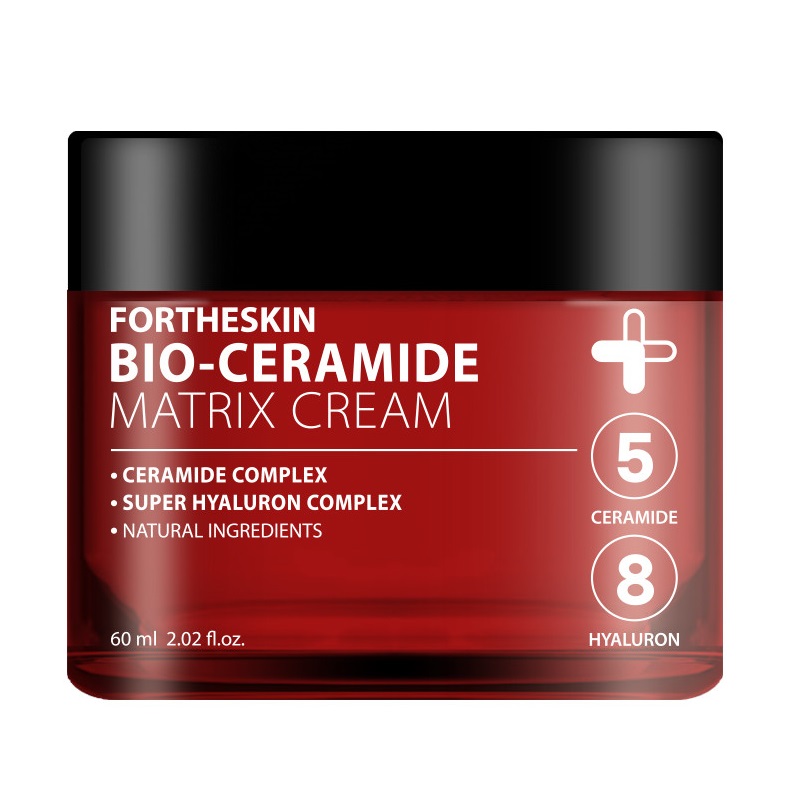 Bio-Ceramide