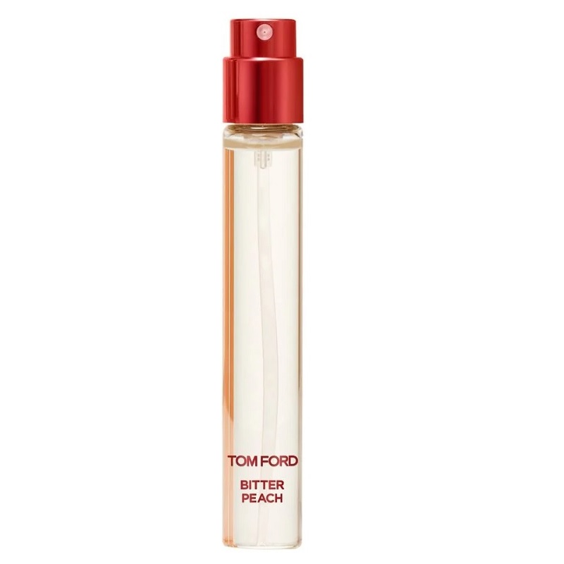 Bitter Peach Woda Perfumowana W Formacie Podróżnym