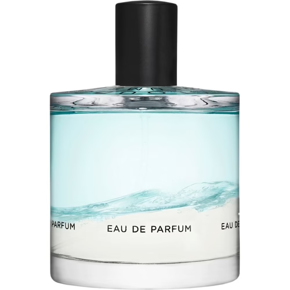 Cloud Collection No.2 Woda Perfumowana Spray