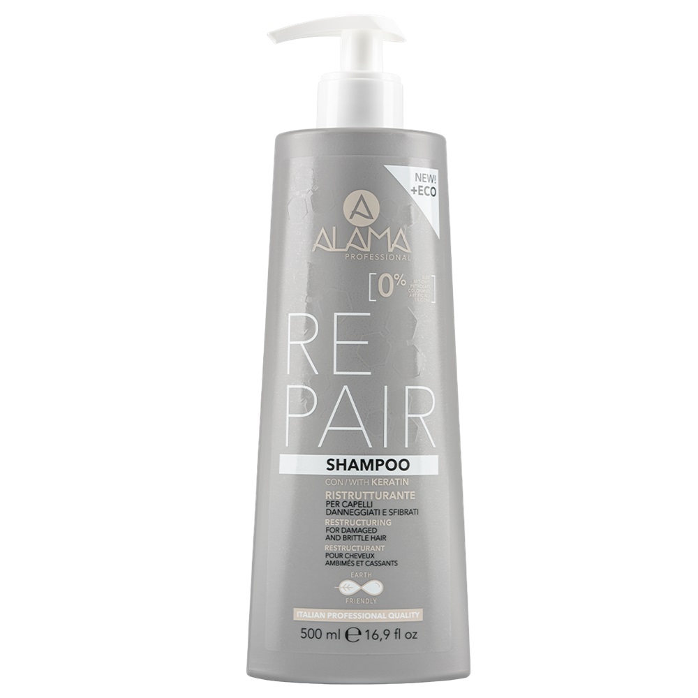 Repair 2