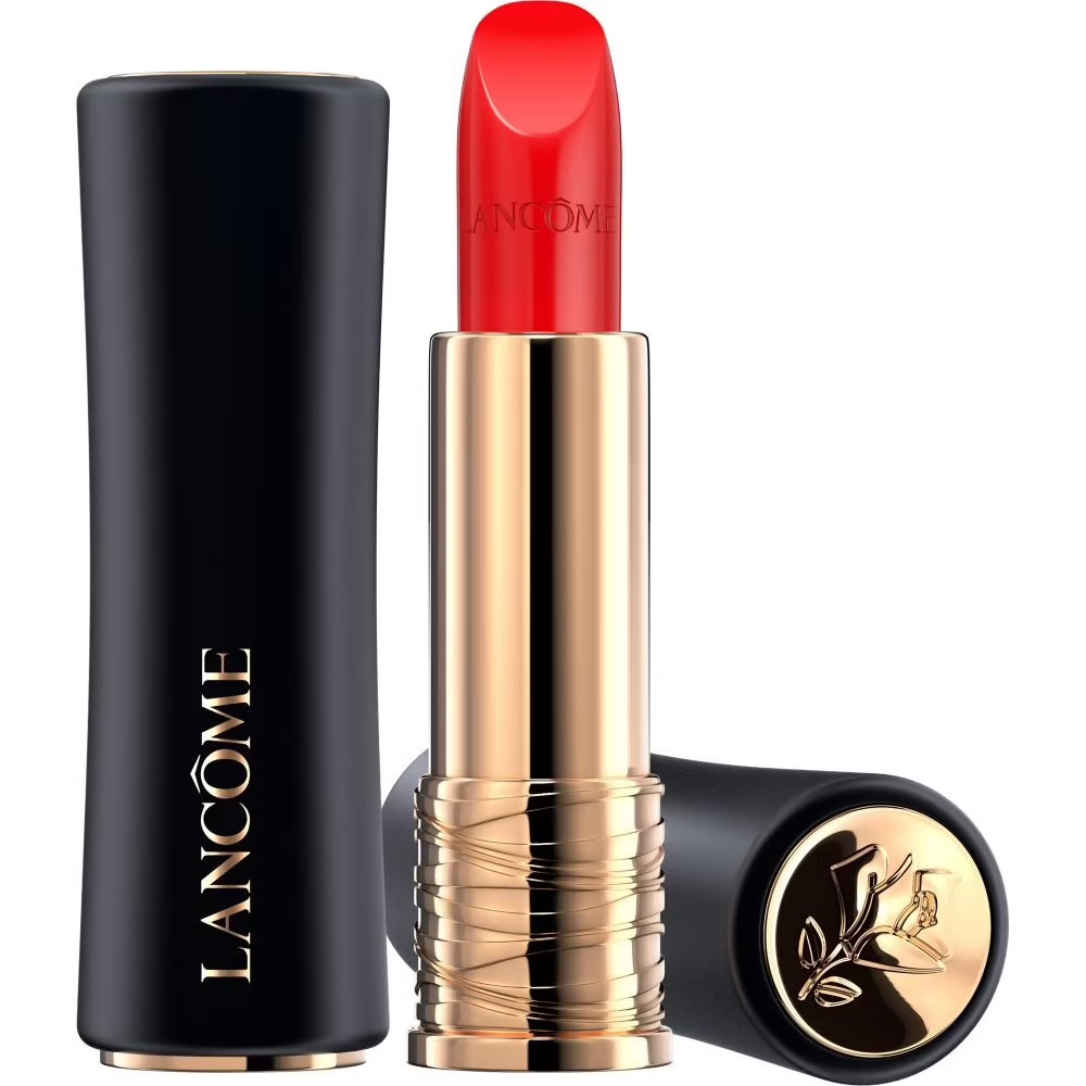 L'Absolu Rouge Cream 2