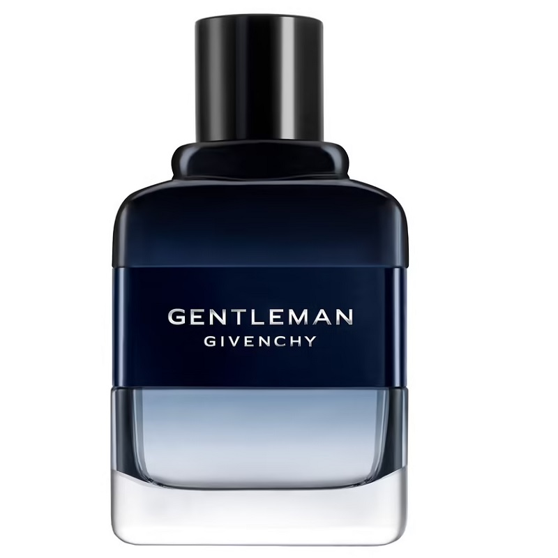 Gentleman Intense Woda Toaletowa Spray