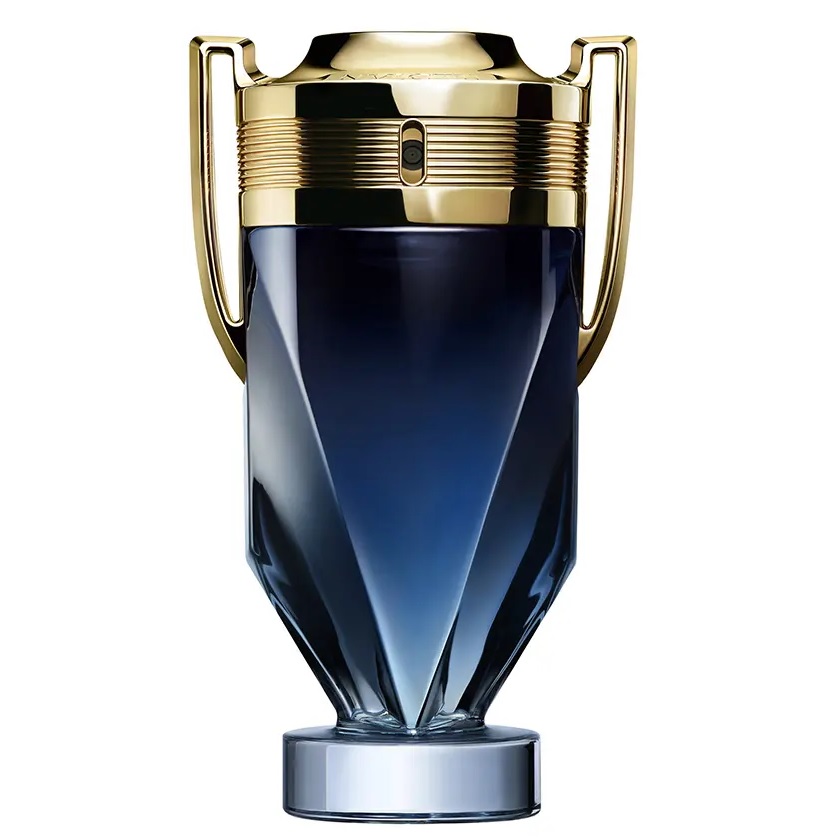 Invictus Perfumy Spray