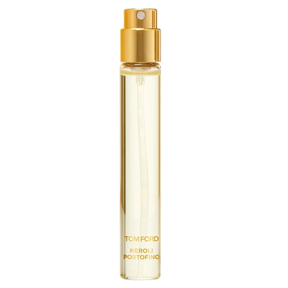Neroli Portofino 4