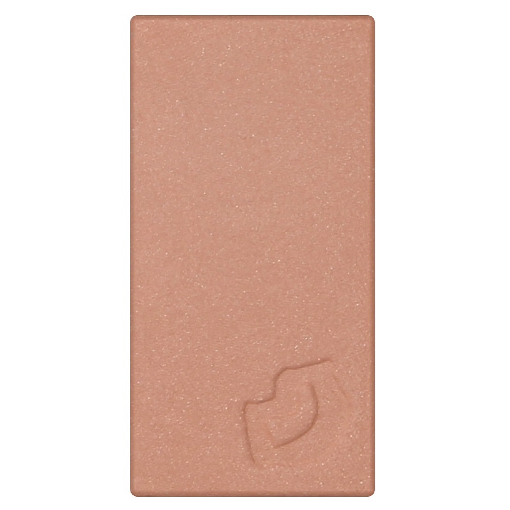 Expert Single Shading Bronzer Do Twarzy 3