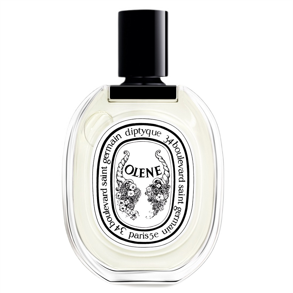 Diptyque, Olene toaletní voda ve spreji 100 ml