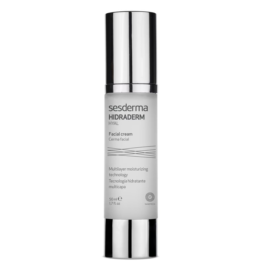 Hidraderm Hyal