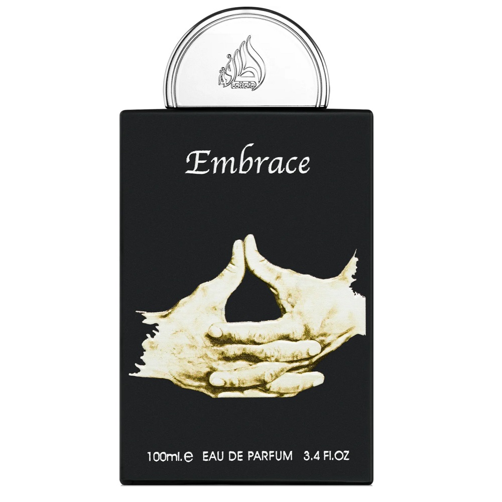 Embrace Woda Perfumowana Spray