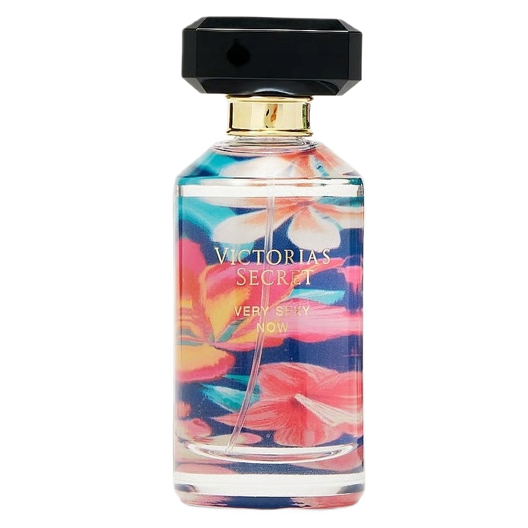 Victoria's Secret, Very Sexy Now parfémovaná voda ve spreji 100ml
