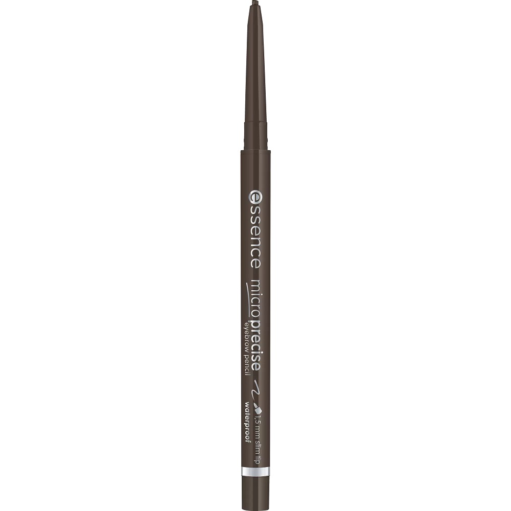 Micro Precise Eyebrow Pencil Tužky Na Obočí 2