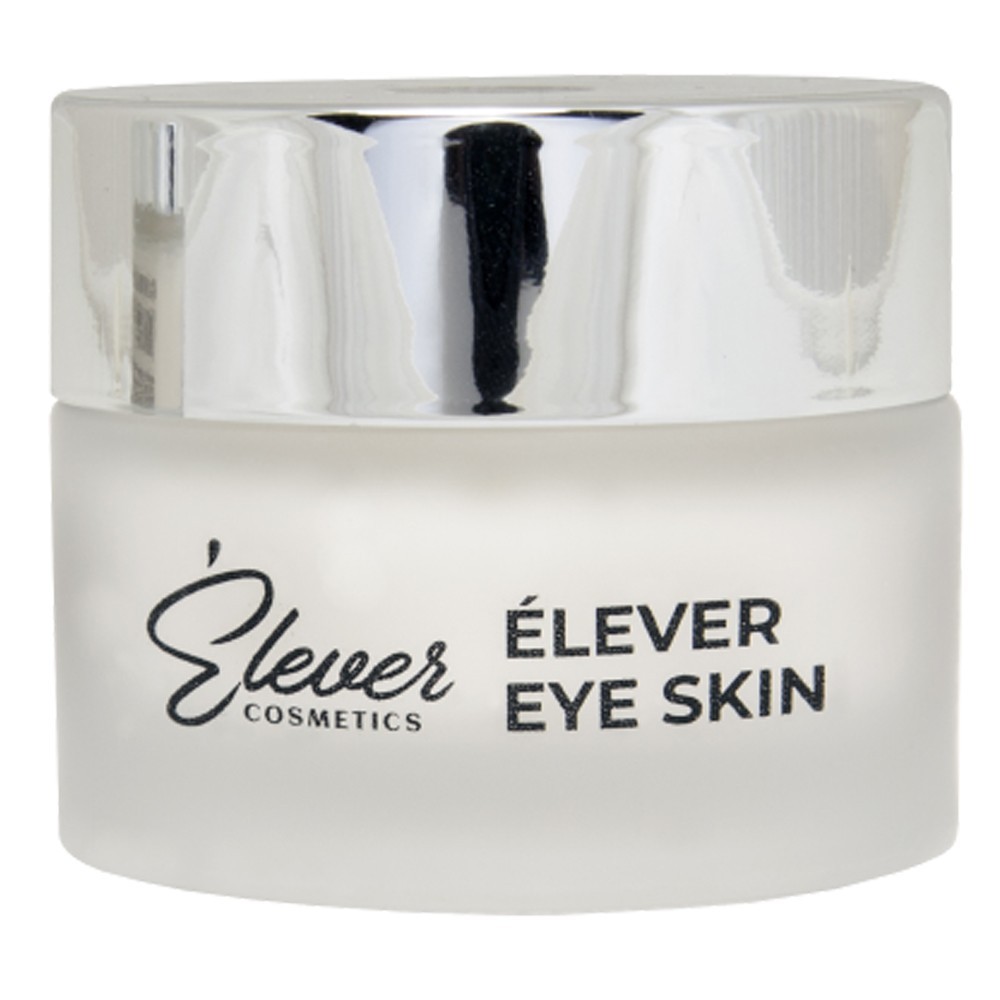 Elever EleverEye Revitalizačný očný krém 30g