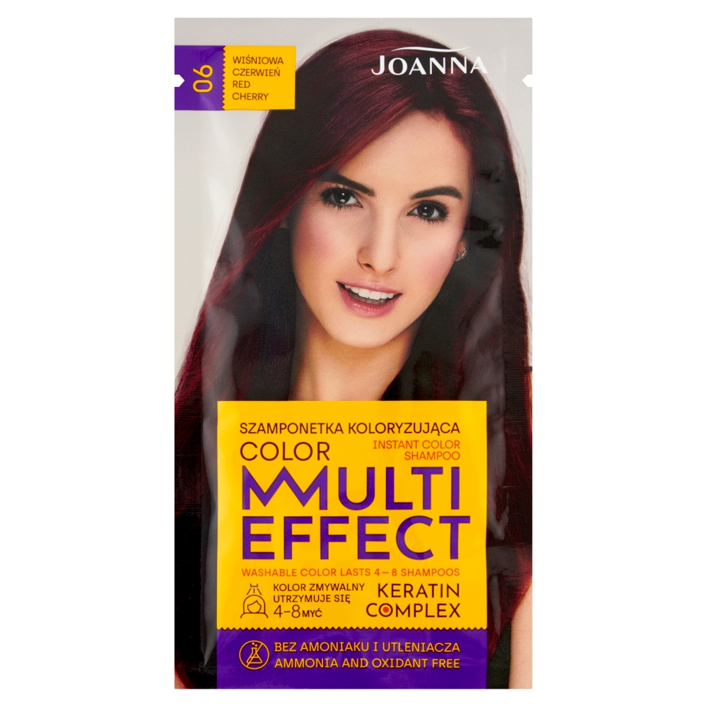 Multi Effect 3