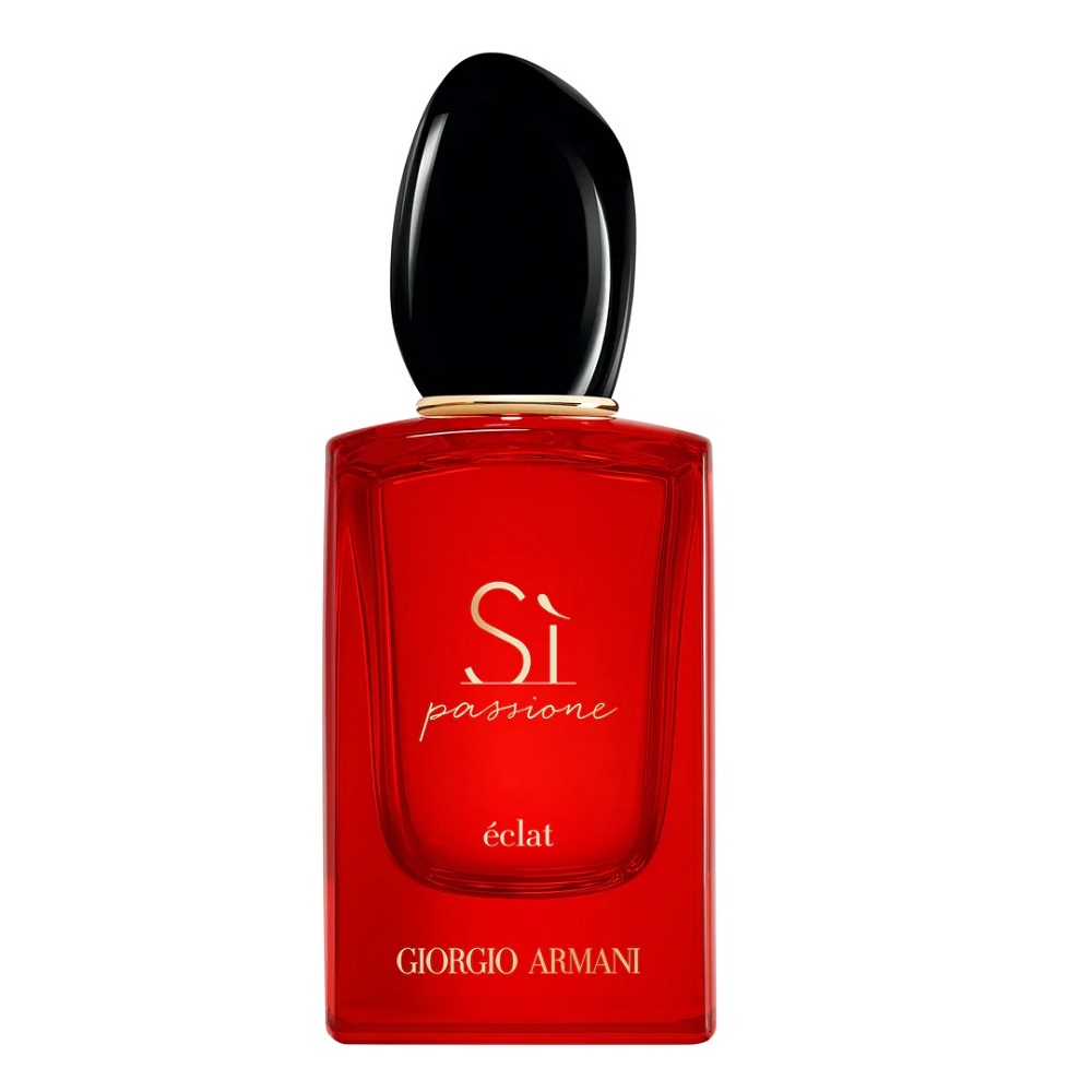 Si Passione Eclat 2