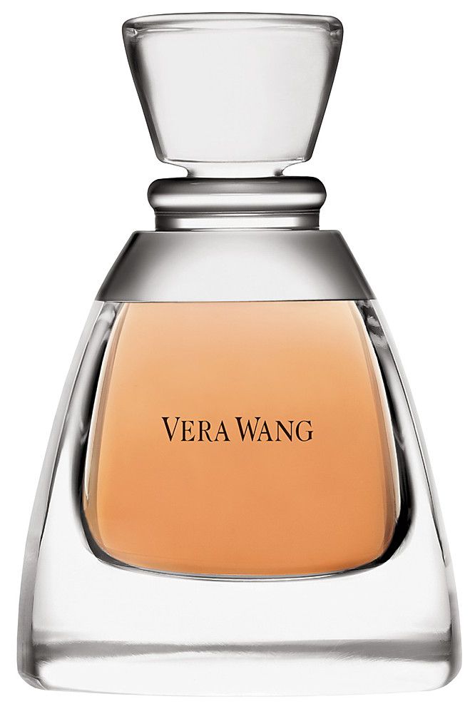 For Women