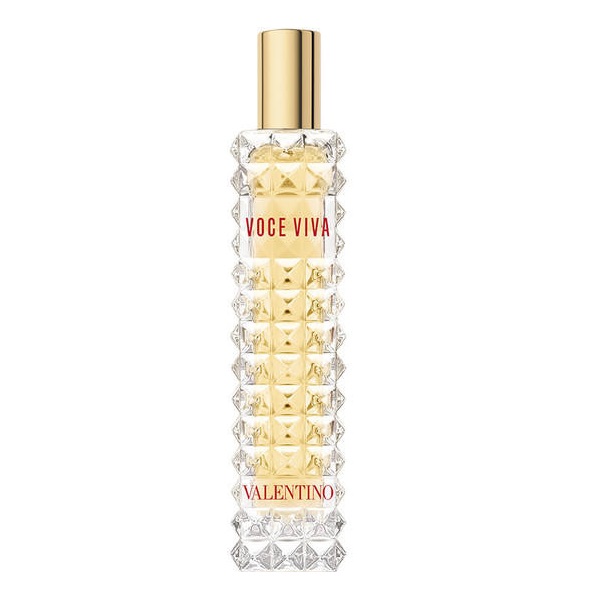 Valentino Voce Viva parfémovaná voda ve spreji 15ml