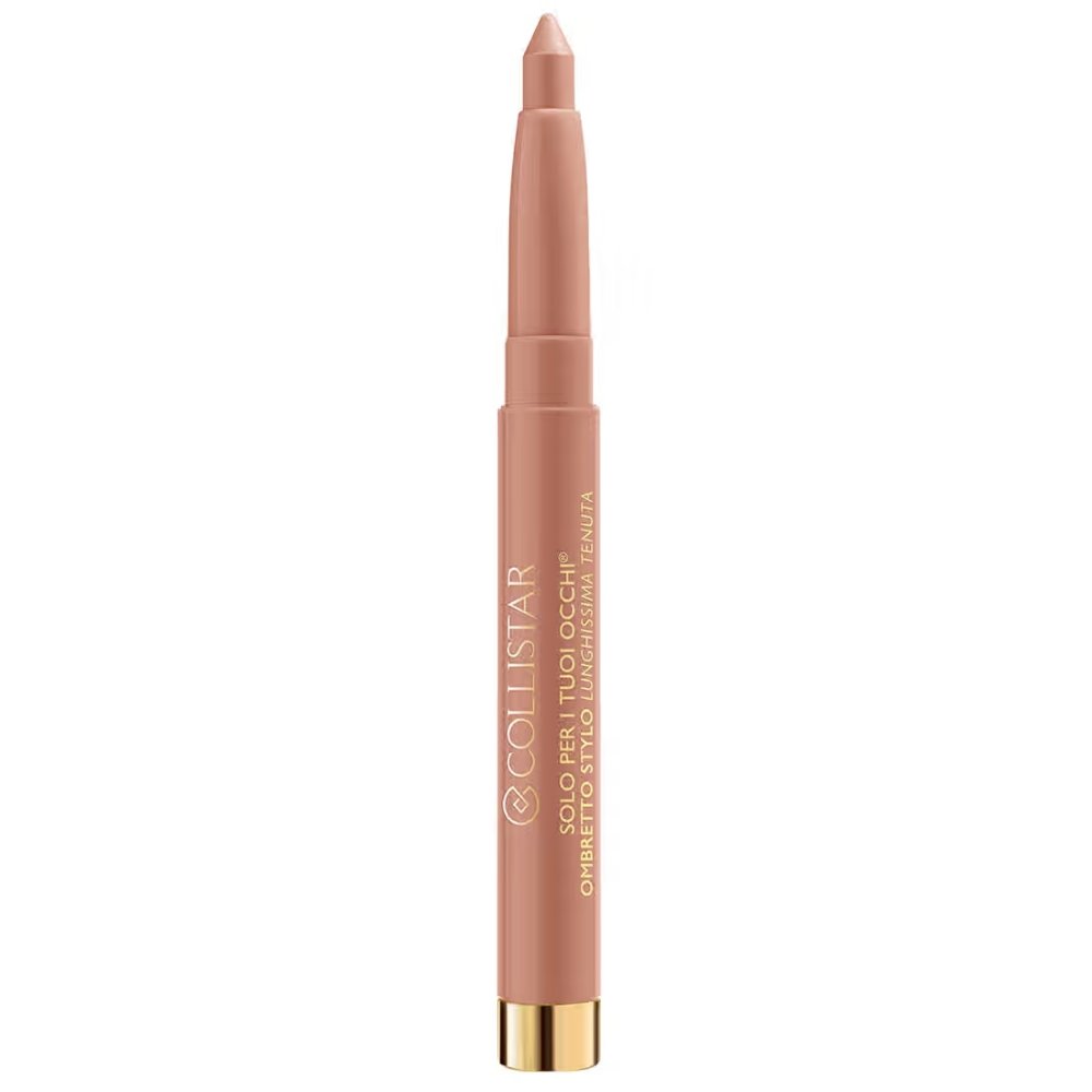 Eye Shadow Stick 3