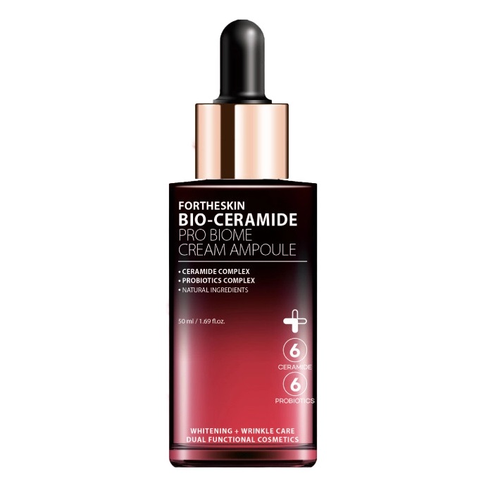 Bio-Ceramide 2