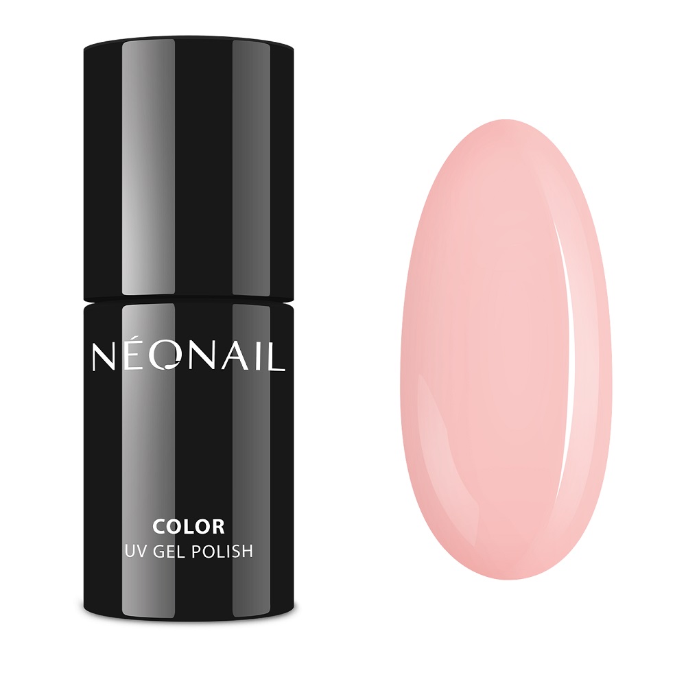 UV Gel Polish Color Candy Girl Collection 2