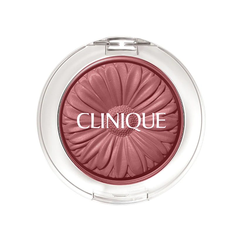 Cheek Pop Blush 8