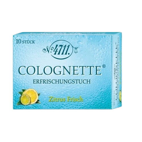 Colognette 2