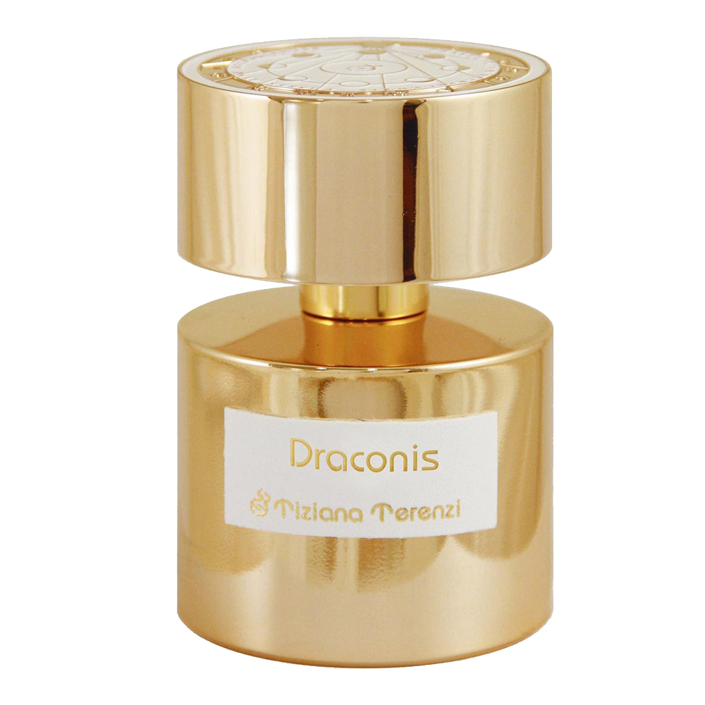 Draconis