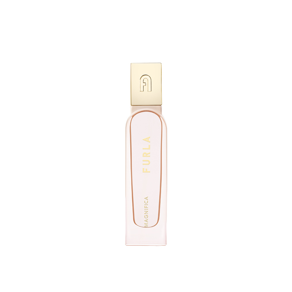 Magnifica Parfumovaná Voda 30ml