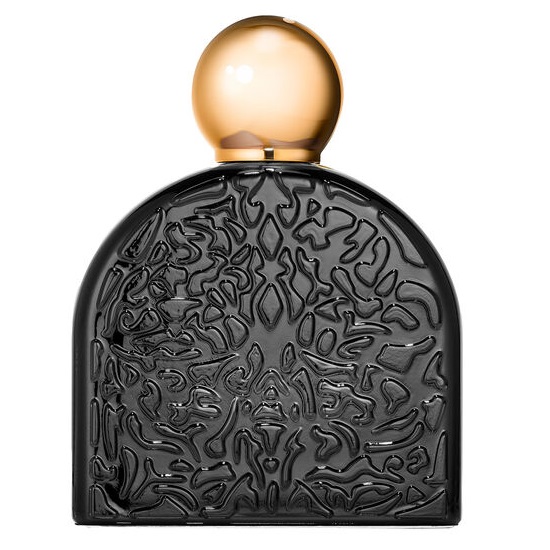 Secrets Of Love Delice Parfumovaná Voda 100ml