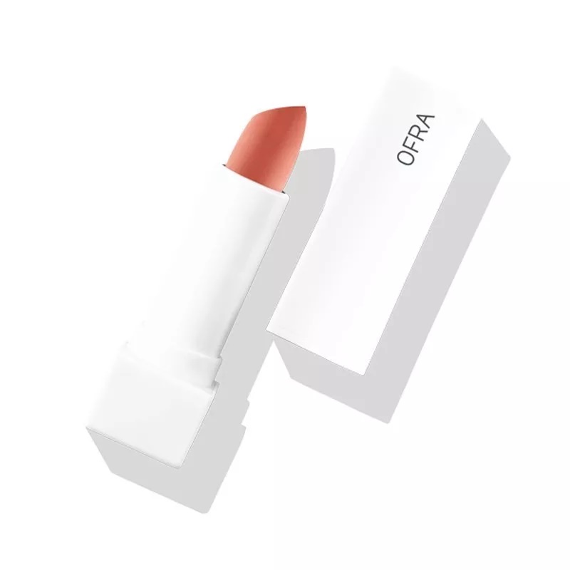 Lipstick 7