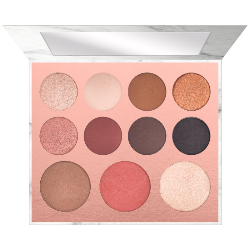 Makeup Palette 2