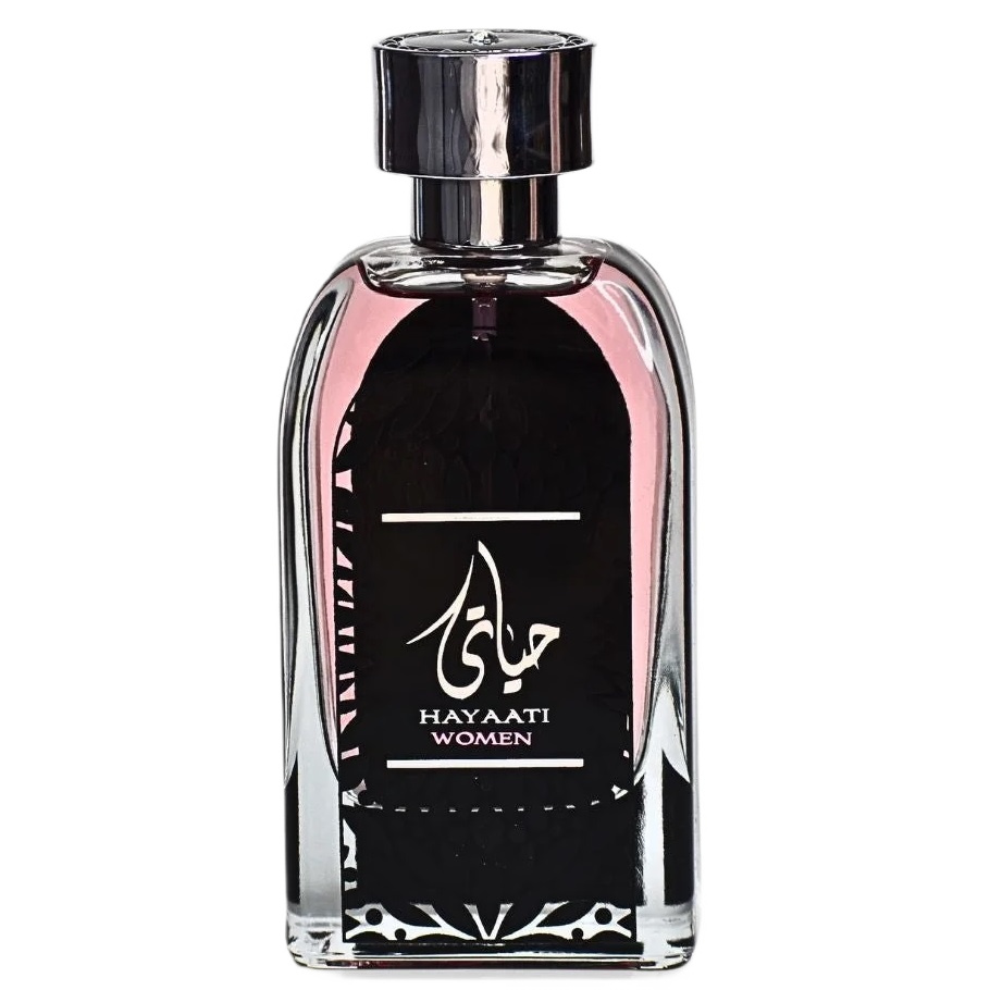 Hayaati Women Woda Perfumowana Spray