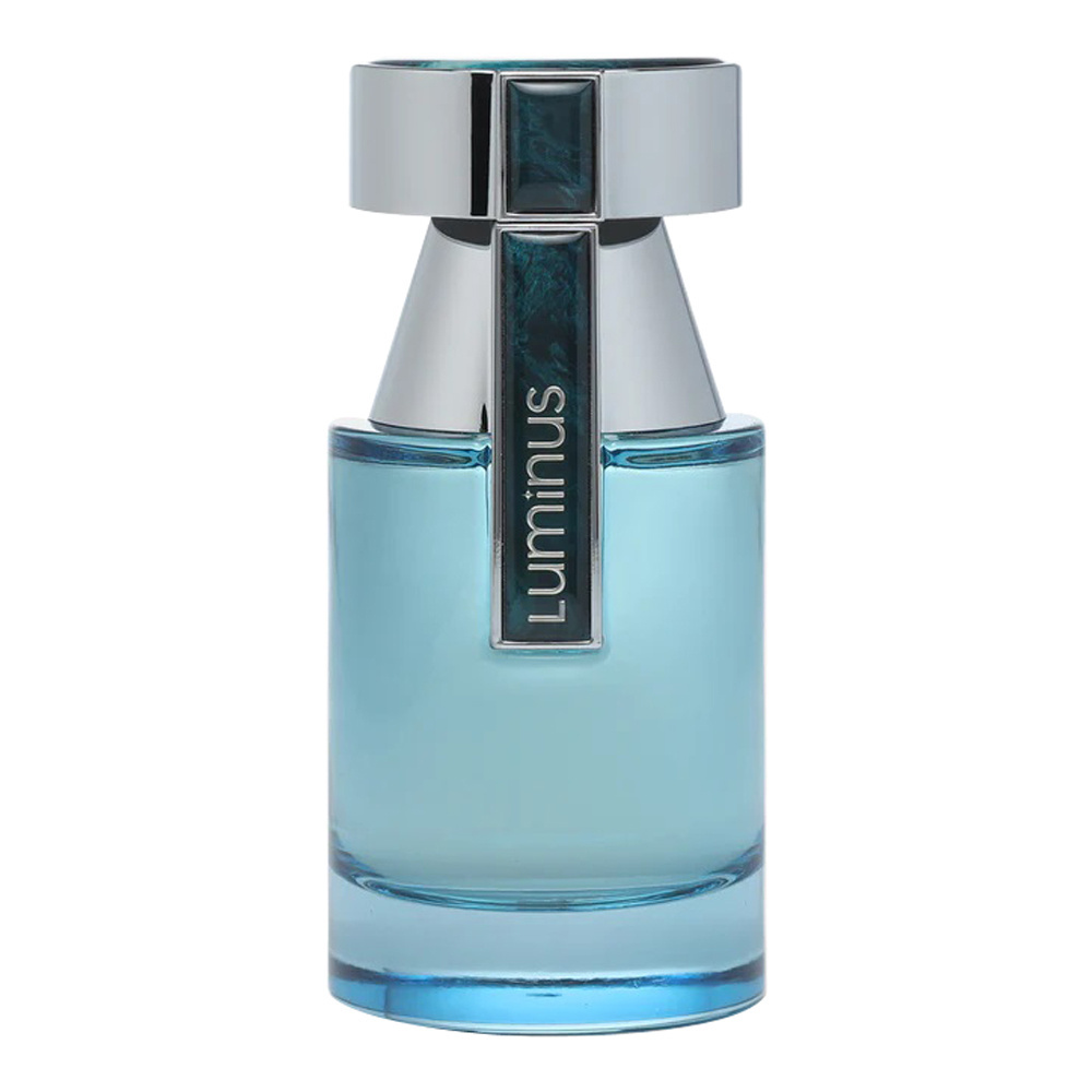 Luminus Pour Homme Woda Perfumowana Spray