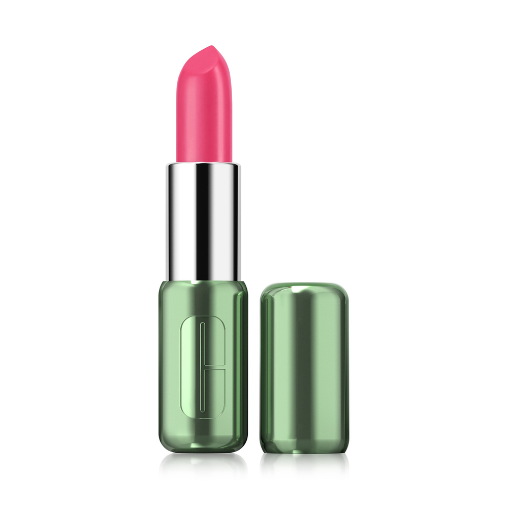 Pop™ Longwear Lipstick Satin 7