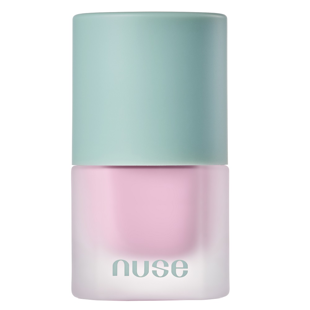 Mousse Care Cheek 4