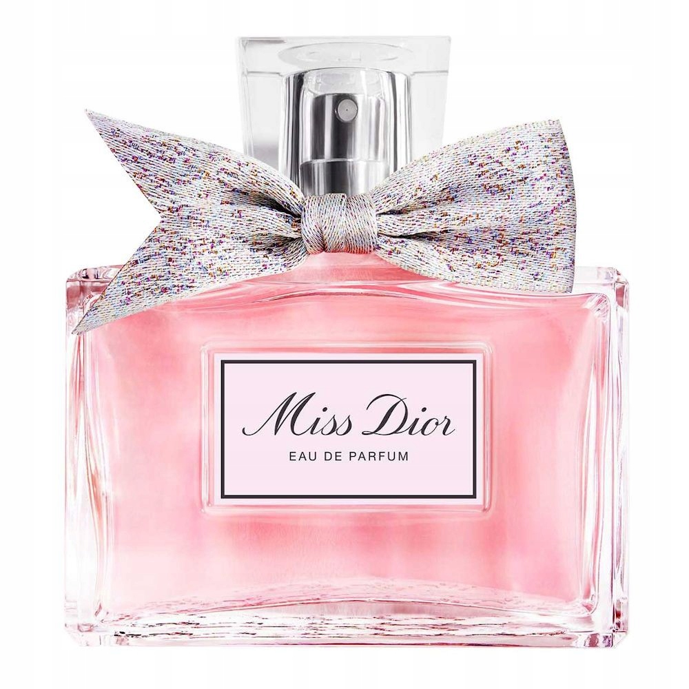 Miss Dior (2021) 5