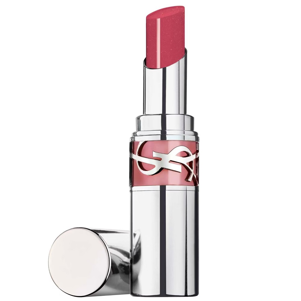 Loveshine Rouge Volupté Shine 3