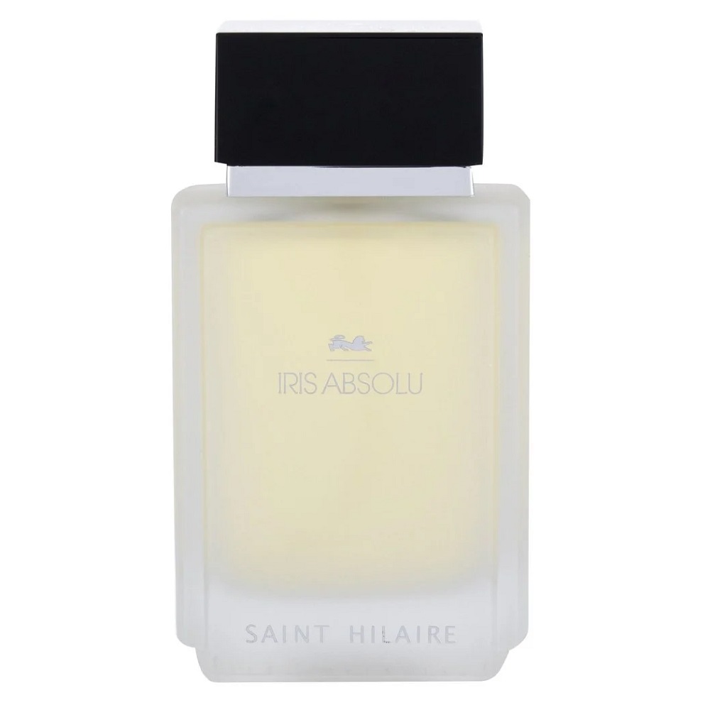 Iris Absolu Parfumovaná Voda 100ml