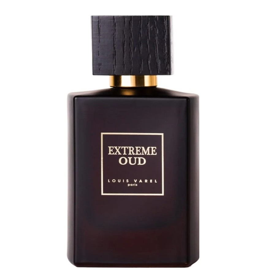 Extreme Oud Parfumovaná Voda 100ml