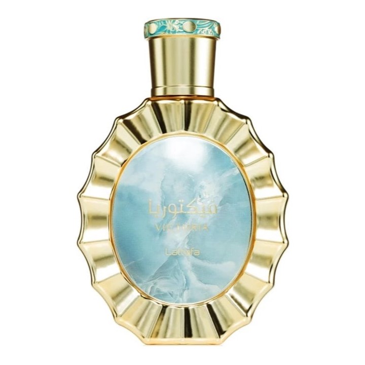 Victoria Parfumovaná Voda 100ml