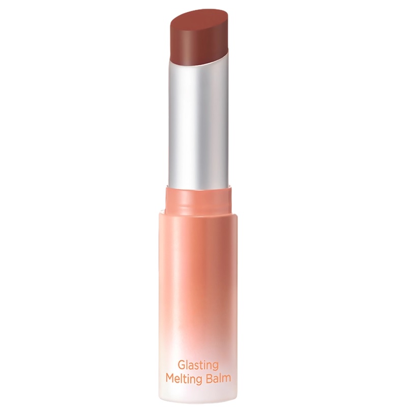 Glasting Melting Balm 10