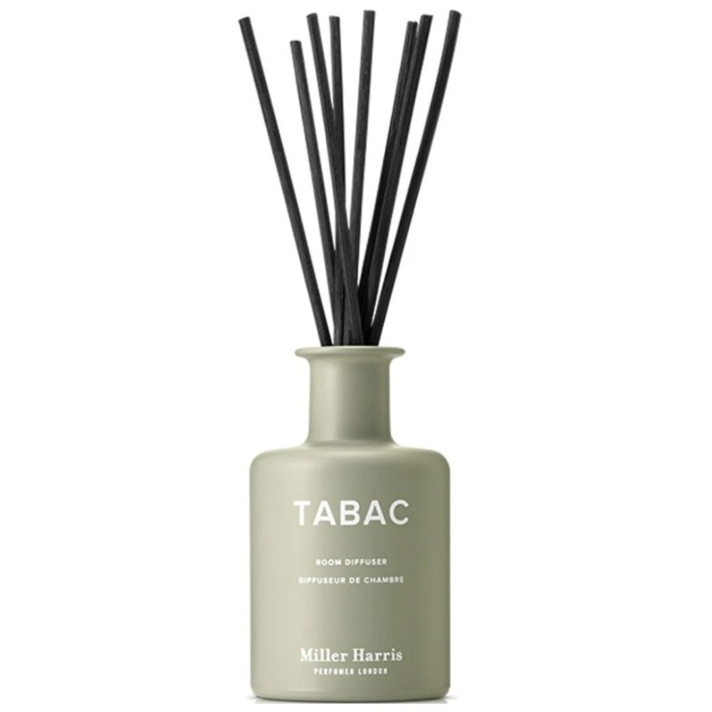 Tabac