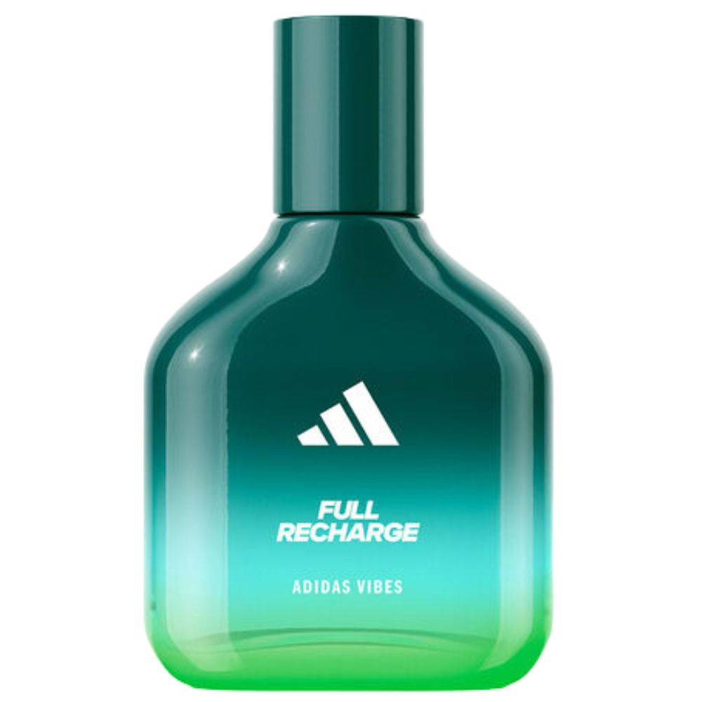 Vibes Full Recharge