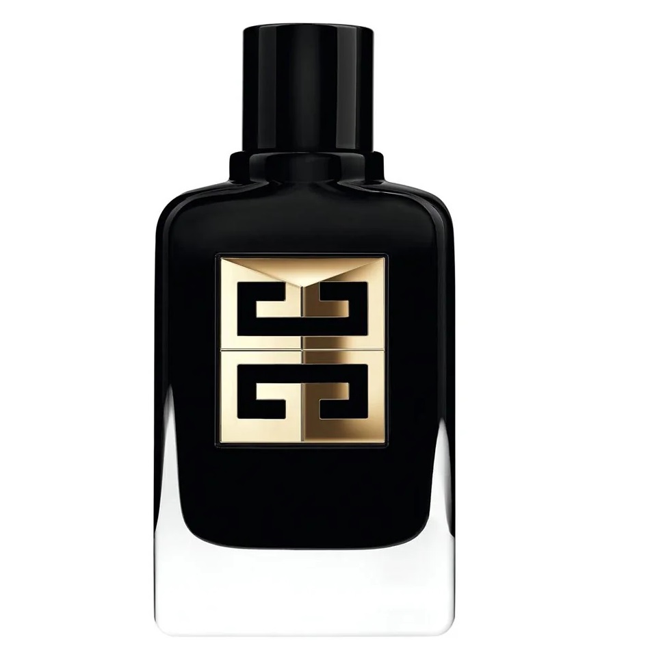 Gentleman Society Ambree Woda Perfumowana Spray