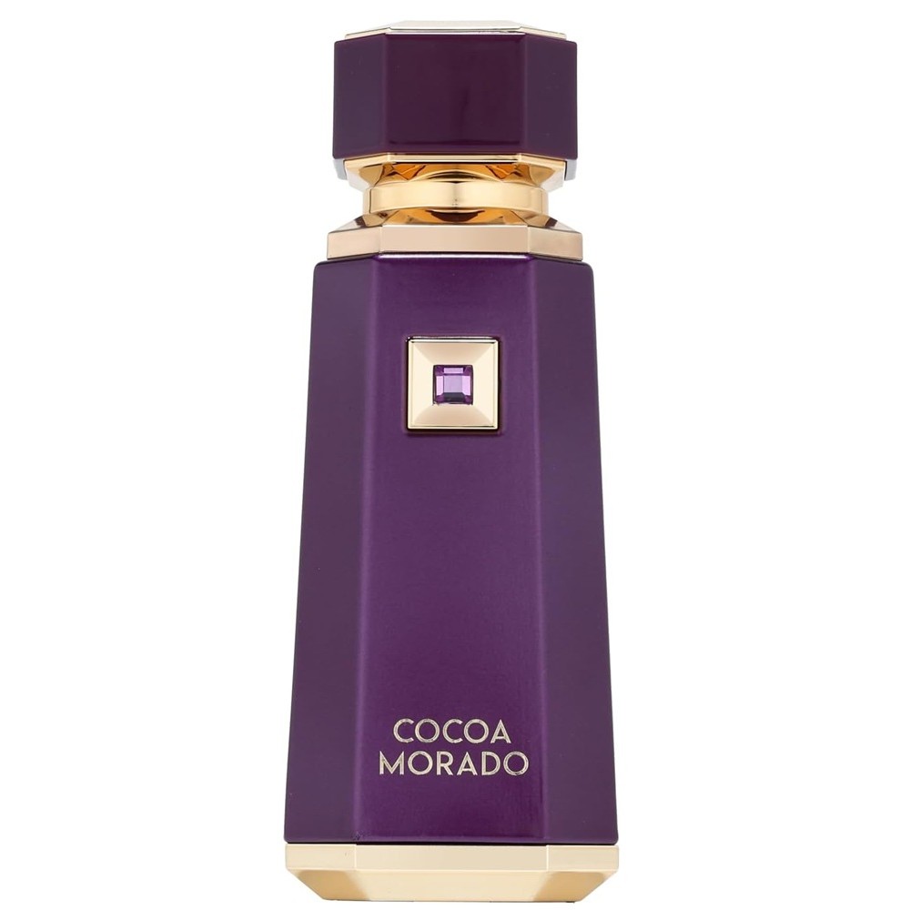French Avenue Cocoa Morado Woda Perfumowana Spray