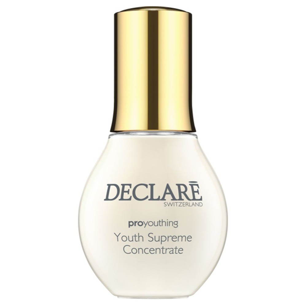 Pro Youthing Youth Supreme Concentrate Omladzujúce Sérum Na Tvár 50ml