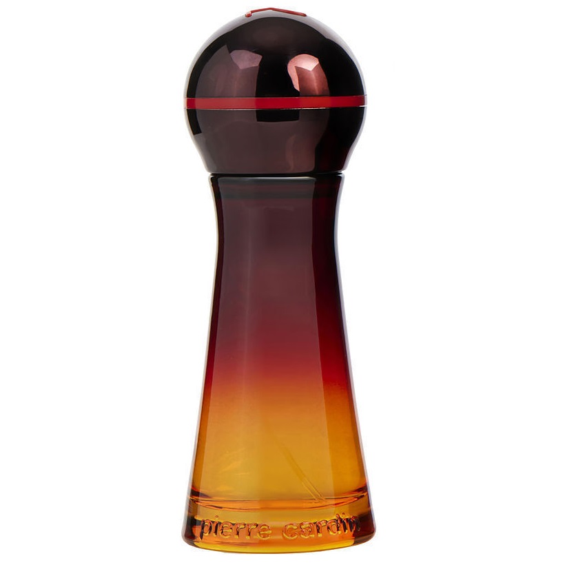 Fusion Toaletná Voda V Spreji 90ml
